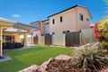 Property photo of 3 Perisher Court Mount Louisa QLD 4814