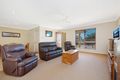 Property photo of 3 Perisher Court Mount Louisa QLD 4814