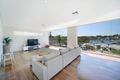 Property photo of 3 Water Street Caringbah South NSW 2229