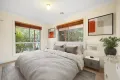 Property photo of 2 Lee Court Mount Gambier SA 5290