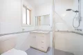 Property photo of 2 Lee Court Mount Gambier SA 5290