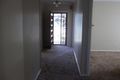Property photo of 72 Olney Street Cootamundra NSW 2590
