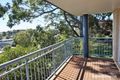 Property photo of 4/3 Bent Street Coffs Harbour NSW 2450