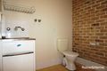 Property photo of 4/3 Bent Street Coffs Harbour NSW 2450