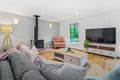 Property photo of 21 Gannet Court Hallett Cove SA 5158