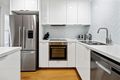 Property photo of 21 Gannet Court Hallett Cove SA 5158