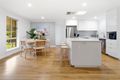 Property photo of 21 Gannet Court Hallett Cove SA 5158