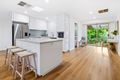 Property photo of 21 Gannet Court Hallett Cove SA 5158