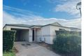 Property photo of 40/82 Daw Road Runcorn QLD 4113