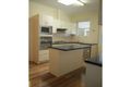 Property photo of 22 Nelson Avenue Flinders Park SA 5025