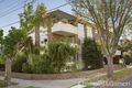 Property photo of 3/198A Tennyson Street Elwood VIC 3184