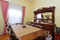 Property photo of 15 Hart Street Semaphore SA 5019