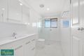 Property photo of 23 Acacia Street Everton Hills QLD 4053