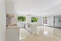 Property photo of 45/245 Handford Road Taigum QLD 4018