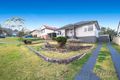 Property photo of 8 Fairview Avenue Charlestown NSW 2290