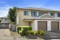 Property photo of 30/2-8 Meadowbrook Drive Meadowbrook QLD 4131