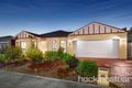 Property photo of 44 Panorama Drive Harkness VIC 3337