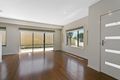 Property photo of 77 Box Forest Road Glenroy VIC 3046