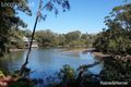 Property photo of 4/3 Bent Street Coffs Harbour NSW 2450