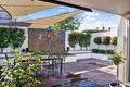 Property photo of 26 Duke Street Newington VIC 3350