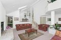 Property photo of 18C Ruskin Rowe Avalon Beach NSW 2107
