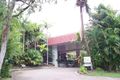 Property photo of 19/61-79 Mandalay Avenue Nelly Bay QLD 4819