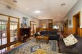 Property photo of 48 Peatlings Road Bagshot VIC 3551