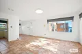 Property photo of 8/1A Koorooma Place Sylvania NSW 2224