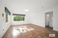 Property photo of 8/1A Koorooma Place Sylvania NSW 2224