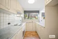 Property photo of 8/1A Koorooma Place Sylvania NSW 2224