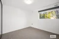 Property photo of 8/1A Koorooma Place Sylvania NSW 2224