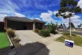 Property photo of 44 Pascolo Way Wyndham Vale VIC 3024
