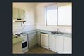 Property photo of 2/182 Nepean Highway Aspendale VIC 3195