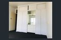 Property photo of 2/182 Nepean Highway Aspendale VIC 3195