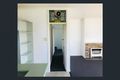 Property photo of 2/182 Nepean Highway Aspendale VIC 3195