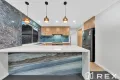 Property photo of 17 Gowrie Place Cranbourne West VIC 3977
