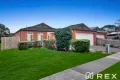 Property photo of 17 Gowrie Place Cranbourne West VIC 3977