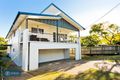 Property photo of 15 London Street Nundah QLD 4012