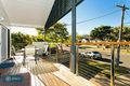 Property photo of 15 London Street Nundah QLD 4012