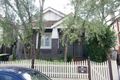 Property photo of 11 Middle Street Marrickville NSW 2204
