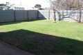 Property photo of 72 Olney Street Cootamundra NSW 2590