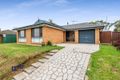 Property photo of 26 Serpentine Place Eagle Vale NSW 2558