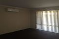 Property photo of 17 Sapelli Street Morayfield QLD 4506