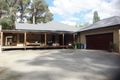 Property photo of 14 Carcoola Road Monbulk VIC 3793