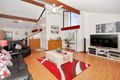 Property photo of 26 Millcroft Elbow Jandakot WA 6164
