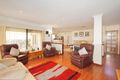 Property photo of 26 Millcroft Elbow Jandakot WA 6164