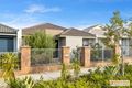 Property photo of 14 Jam Way Banksia Grove WA 6031