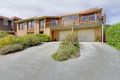 Property photo of 8 Holland Court Howrah TAS 7018