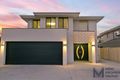Property photo of 86 Bethwyn Circuit Madeley WA 6065
