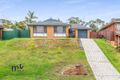 Property photo of 26 Serpentine Place Eagle Vale NSW 2558